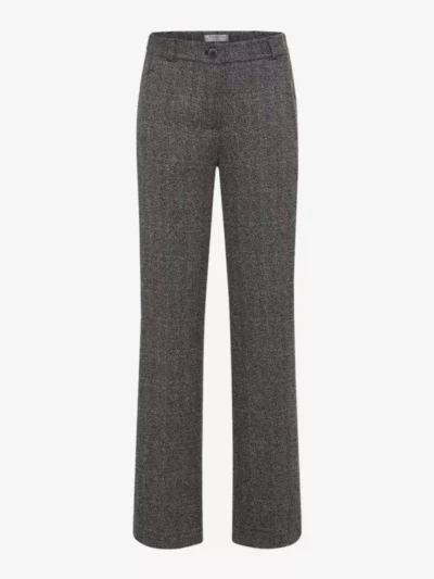 Raphaela Raphaela Broek - Antraciet