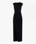 77895
