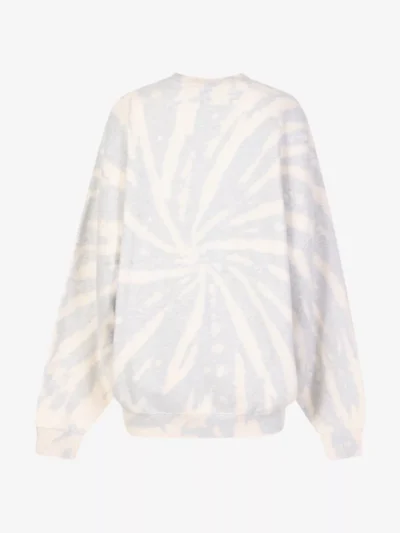 Sea me happy Sea me happy Sweater - Ecru