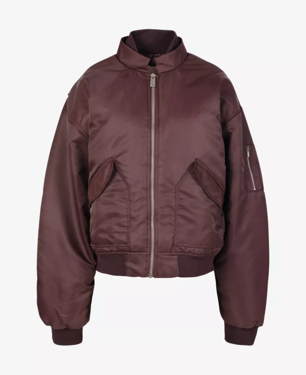 Sea me happy Bomber - Bruin 1 Sea me happy Sea me happy Bomber - Bruin