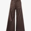 Sea me happy Sea me happy Pantalon - Bruin