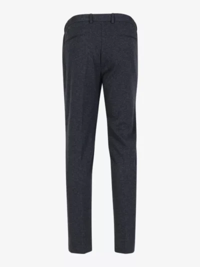 Seven Dials Seven Dials Broek - Blauw