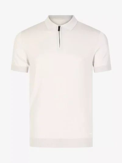 Seven Dials Seven Dials polo km - Kit