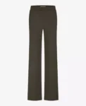 78274