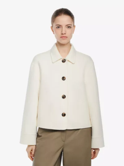 Studio AR Studio AR by Arma jassen Nicolina Beige