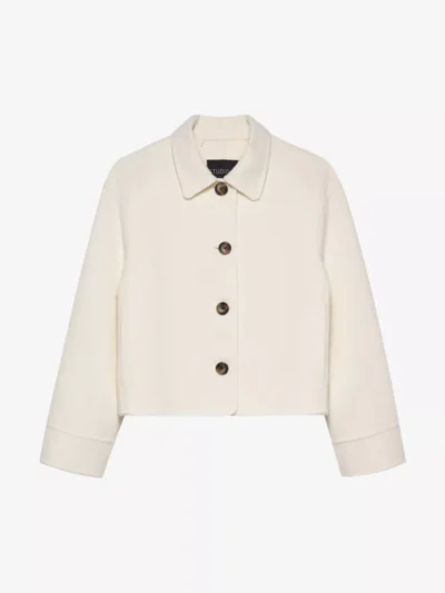 Studio AR Studio AR by Arma jassen Nicolina Beige