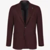 Tagliatore Tagliatore Colbert - Bordeaux