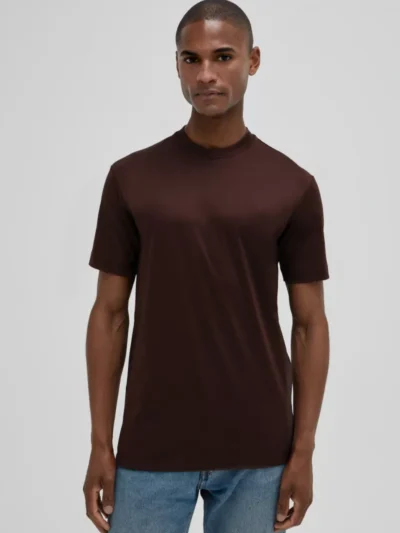 Valenza Valenza T-shirt
