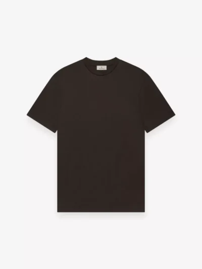 Valenza Valenza T-shirt