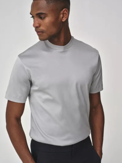 Valenza Valenza T-shirt