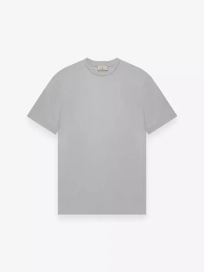 Valenza Valenza T-shirt