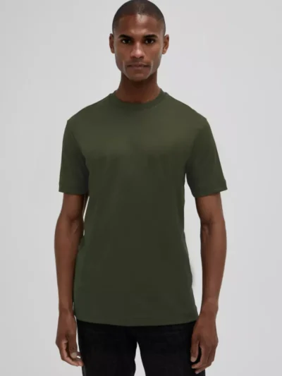 Valenza Valenza T-shirt