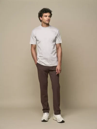 Valenza Valenza T-shirt