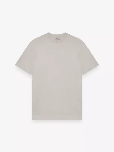 Valenza Valenza T-shirt
