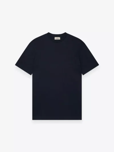 Valenza Valenza T-shirt