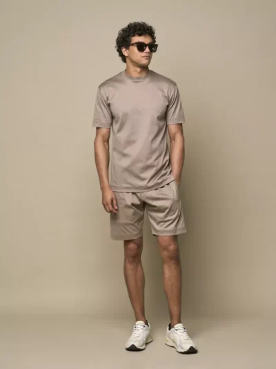 Valenza Valenza T-shirt