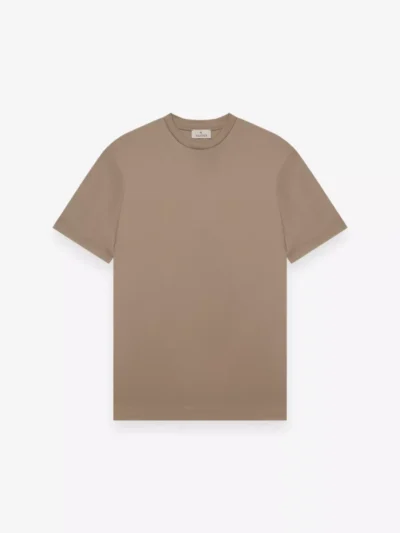 Valenza Valenza T-shirt