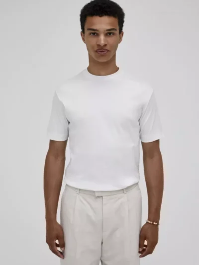 Valenza Valenza T-shirt