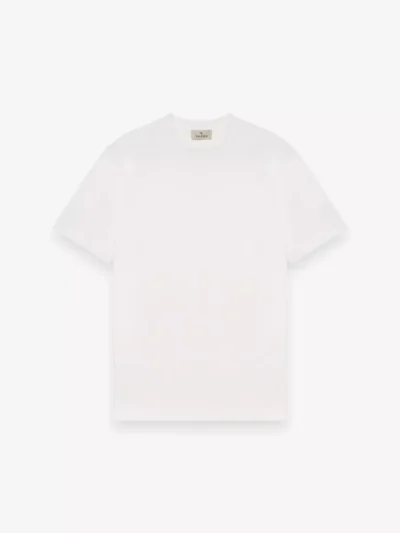 Valenza Valenza T-shirt