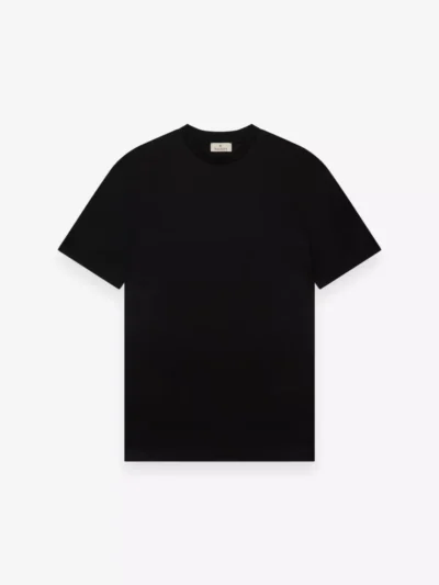 Valenza Valenza T-shirt