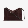 Wandler Wandler Tas - Bordeaux