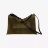 Wandler Wandler Tas - Khaki