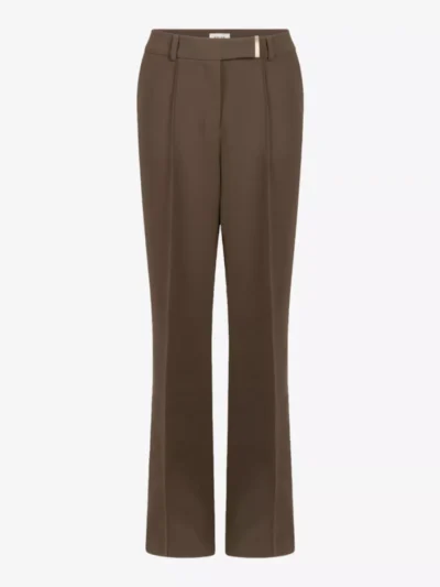 Aaiko Aaiko CHANTALLE R PES 345 - Khaki