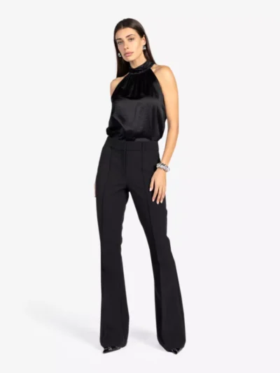 Aaiko Aaiko GLENN AC 532 - Antraciet