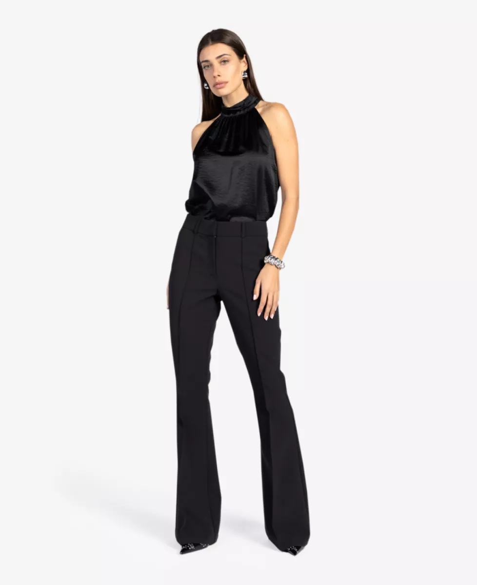 Aaiko GLENN AC 532 - Antraciet 2 Aaiko Aaiko GLENN AC 532 - Antraciet