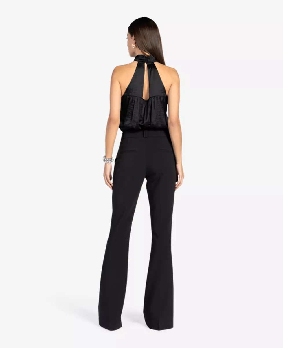 Aaiko GLENN AC 532 - Antraciet 3 Aaiko Aaiko GLENN AC 532 - Antraciet