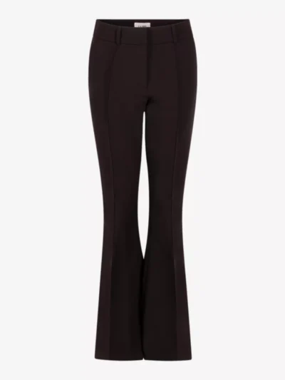 Aaiko Aaiko GLENN AC 532 - Antraciet