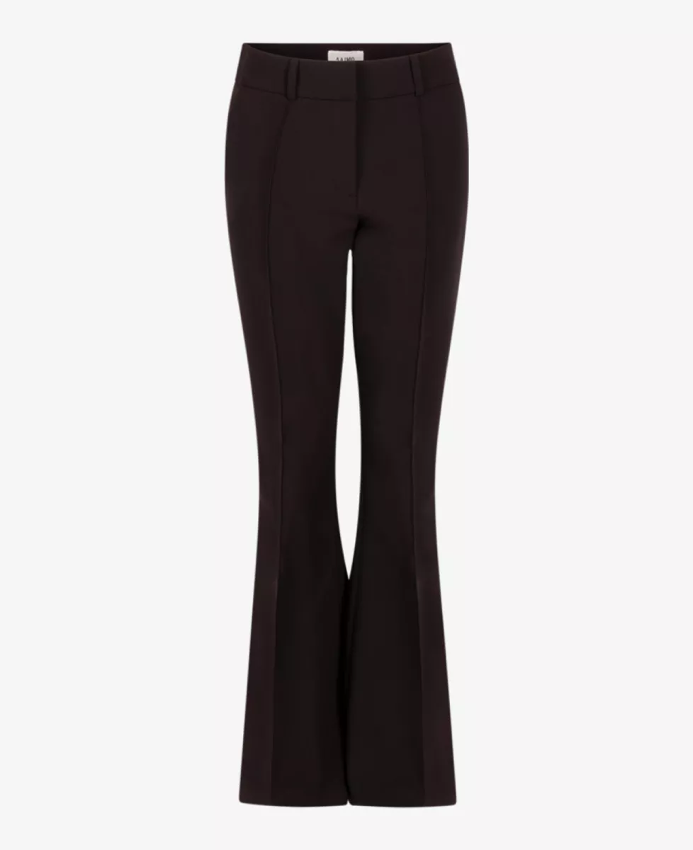 Aaiko GLENN AC 532 - Antraciet 1 Aaiko Aaiko GLENN AC 532 - Antraciet