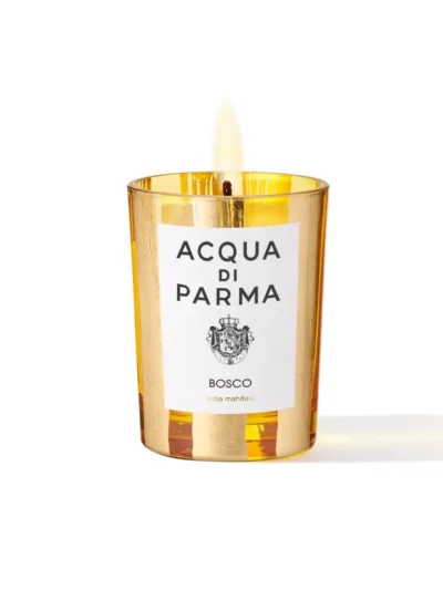 Acqua Di Parma Acqua Di Parma Bosco scented candle
