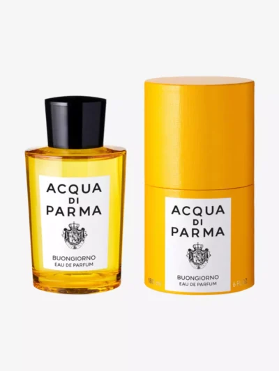 Acqua Di Parma Acqua Di Parma Buongiorno eau de parfum