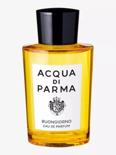 Acqua Di Parma Acqua Di Parma Buongiorno eau de parfum