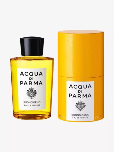 Acqua Di Parma Acqua Di Parma Buongiorno eau de parfum