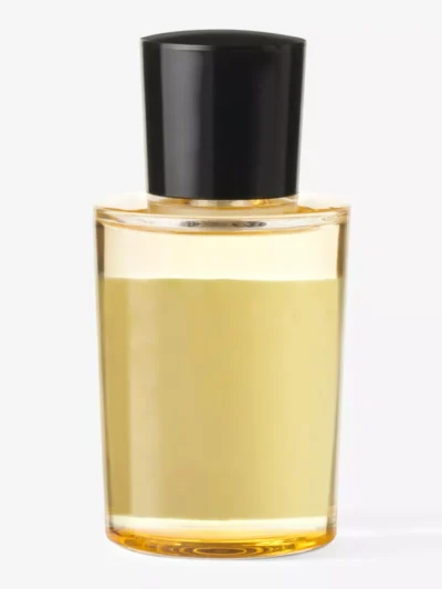 Acqua Di Parma Acqua Di Parma Colonia il profumo eau de parfum