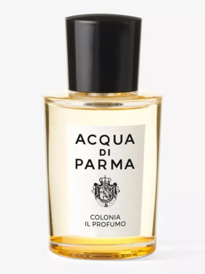 Acqua Di Parma Acqua Di Parma Colonia il profumo eau de parfum