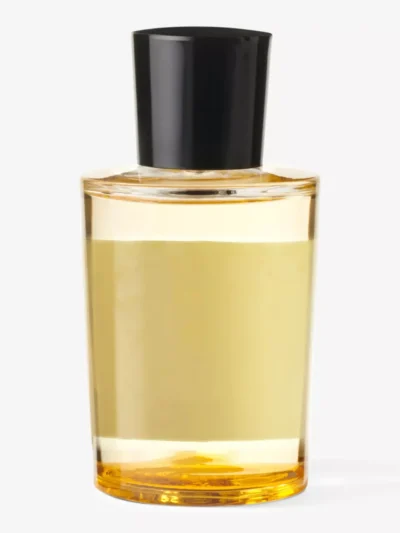 Acqua Di Parma Acqua Di Parma Colonia il profumo eau de parfum