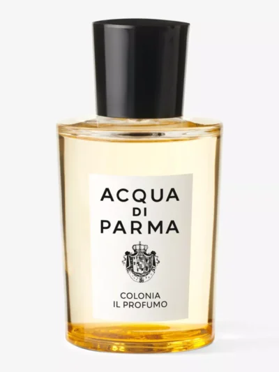 Acqua Di Parma Acqua Di Parma Colonia il profumo eau de parfum