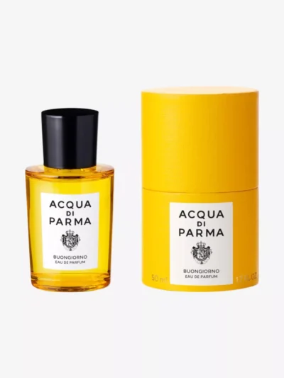 Acqua Di Parma Acqua Di Parma Buongiorno eau de parfum