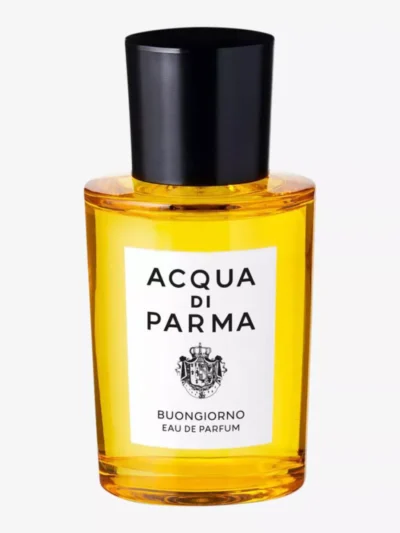 Acqua Di Parma Acqua Di Parma Buongiorno eau de parfum
