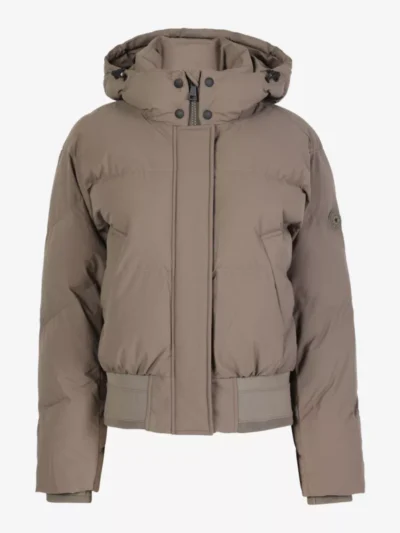 Airforce Airforce Jack -