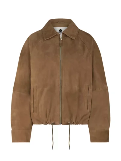 Alter Ego Alter Ego Jack - Bruin