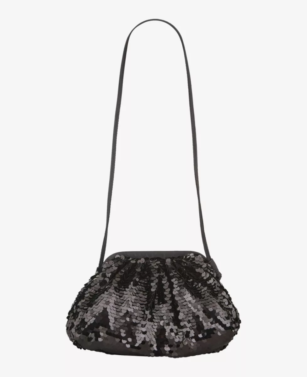 Beck Söndergaard Tas - Zwart 1 Beck Söndergaard Beck Söndergaard Tas - Zwart