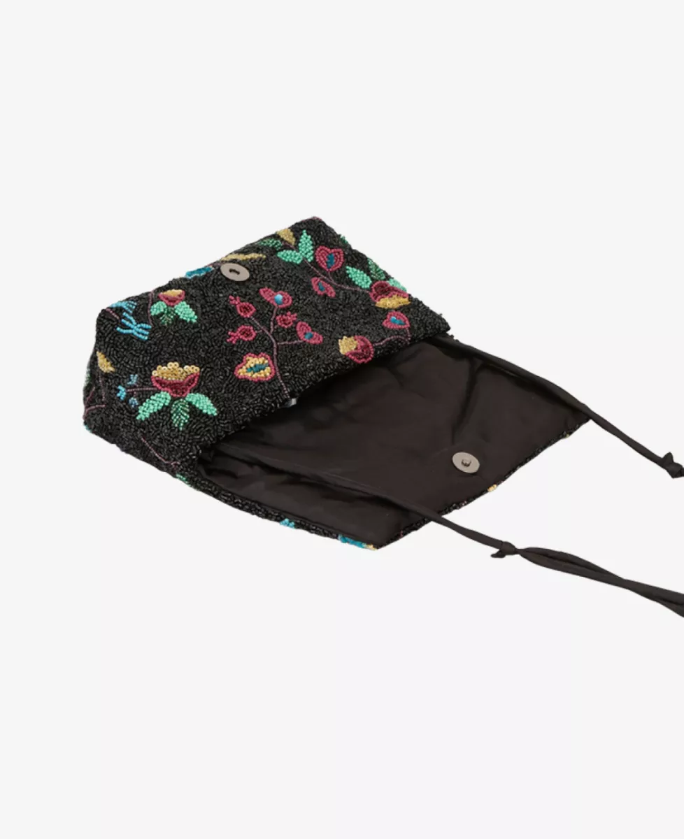 Beck Söndergaard Tas - Zwart 2 Beck Söndergaard Beck Söndergaard Tas - Zwart