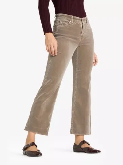 Cambio Cambio Broek -