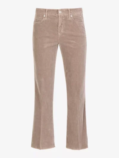 Cambio Cambio Broek -