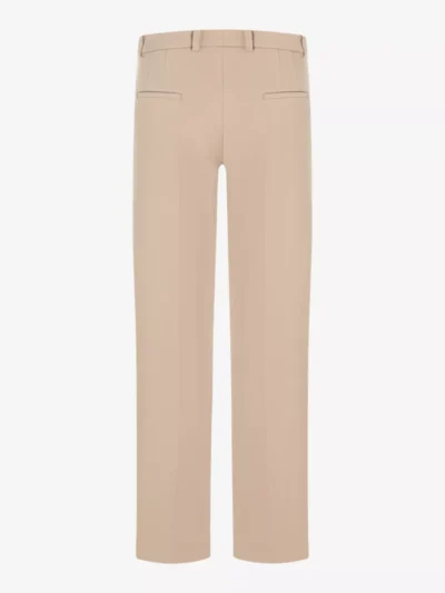 Cambio Cambio Broek - Zand