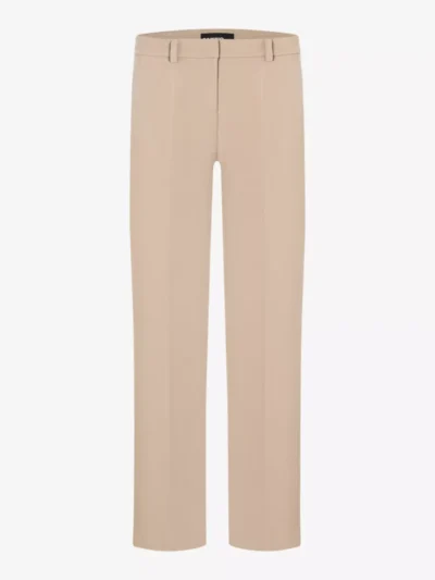 Cambio Cambio Broek - Zand